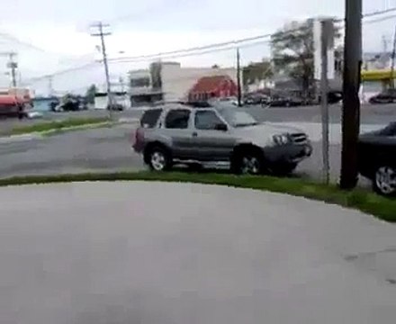 Убийца наушников RIP headphone﻿ users