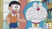 Doraemon in Hindi - Doraemon All Special Episode  - 2014 - HD part 1/2