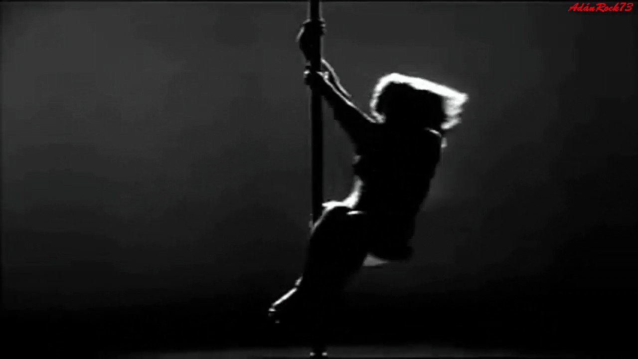 ACDC - ❤️♦️ Rocker ♦️❤️