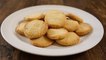 How to Make Classic Shortbread Cookies | Shortbread Biscuits Recipe | Shortbread Cookies by Neelam