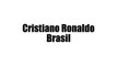 Cristiano Ronaldo Funny Gesture with Lionel Messi! Cristiano Ronaldo Brinca Com Messi, Como dois amigos no El Clasico - 2016
