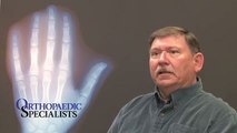 Dr. Tyson Cobb Md | Wide Awake Anesthesia for Endoscopic Carpal Tunnel Release Patient Review