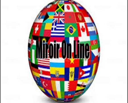 Reprèsentativité Syndicale - Mody Guiro Affiche sa Sérénité