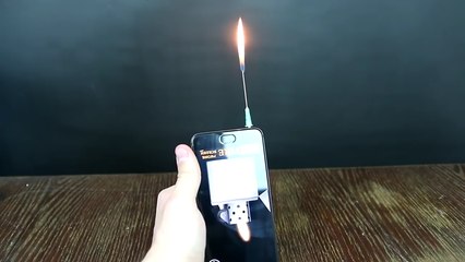 3 Simple & Fun Life Hacks