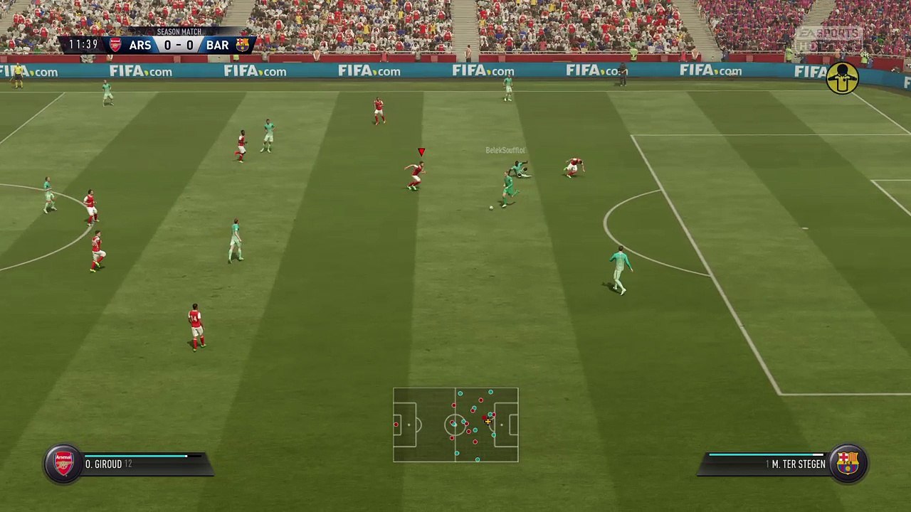 FIFA 17_20170526134152