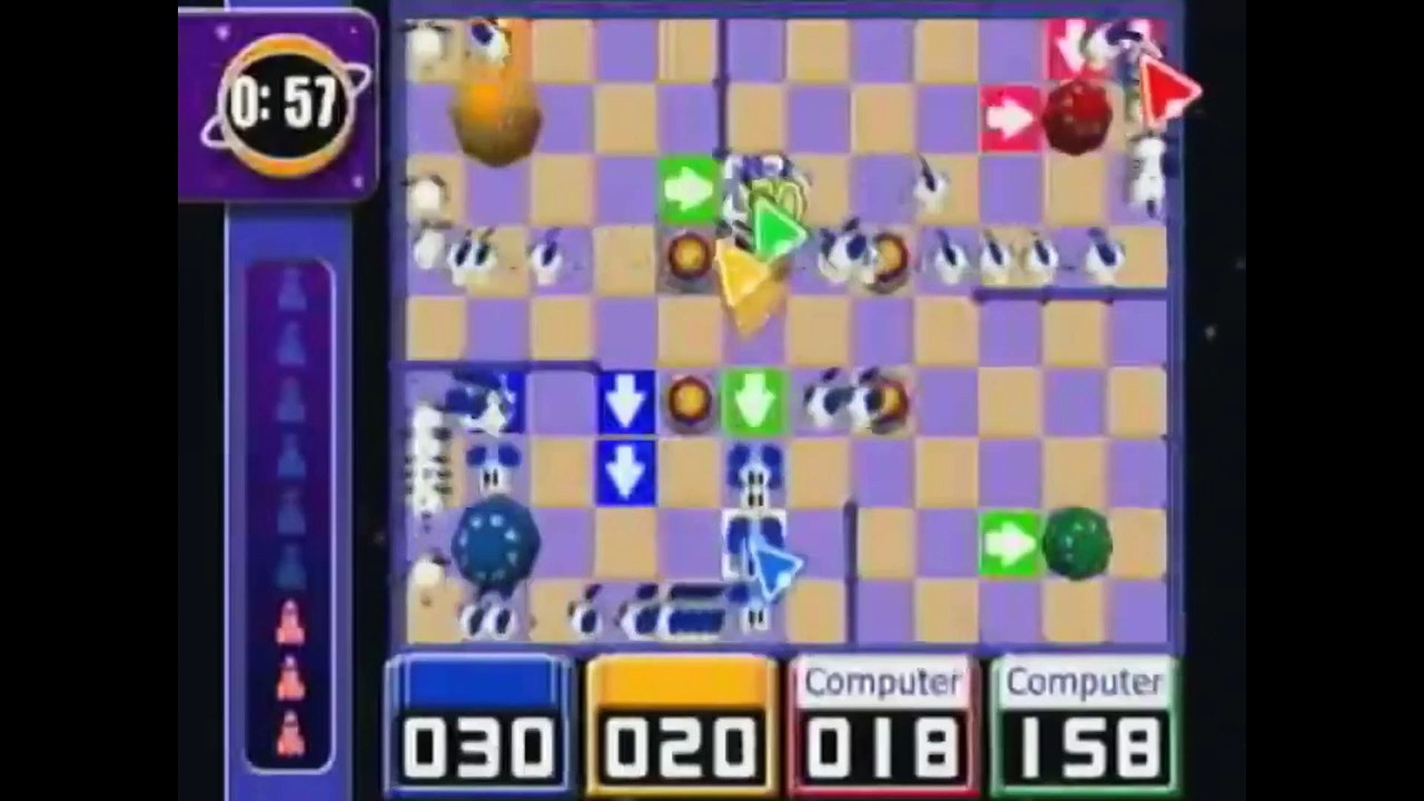 [Reportage] L'association MO5.COM & Pix'n Love à Japan Expo 2016