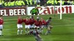 Manchester United vs Bayern Munich 2-1 - UCL Final 1999 - (English Commentary) Full Highlights