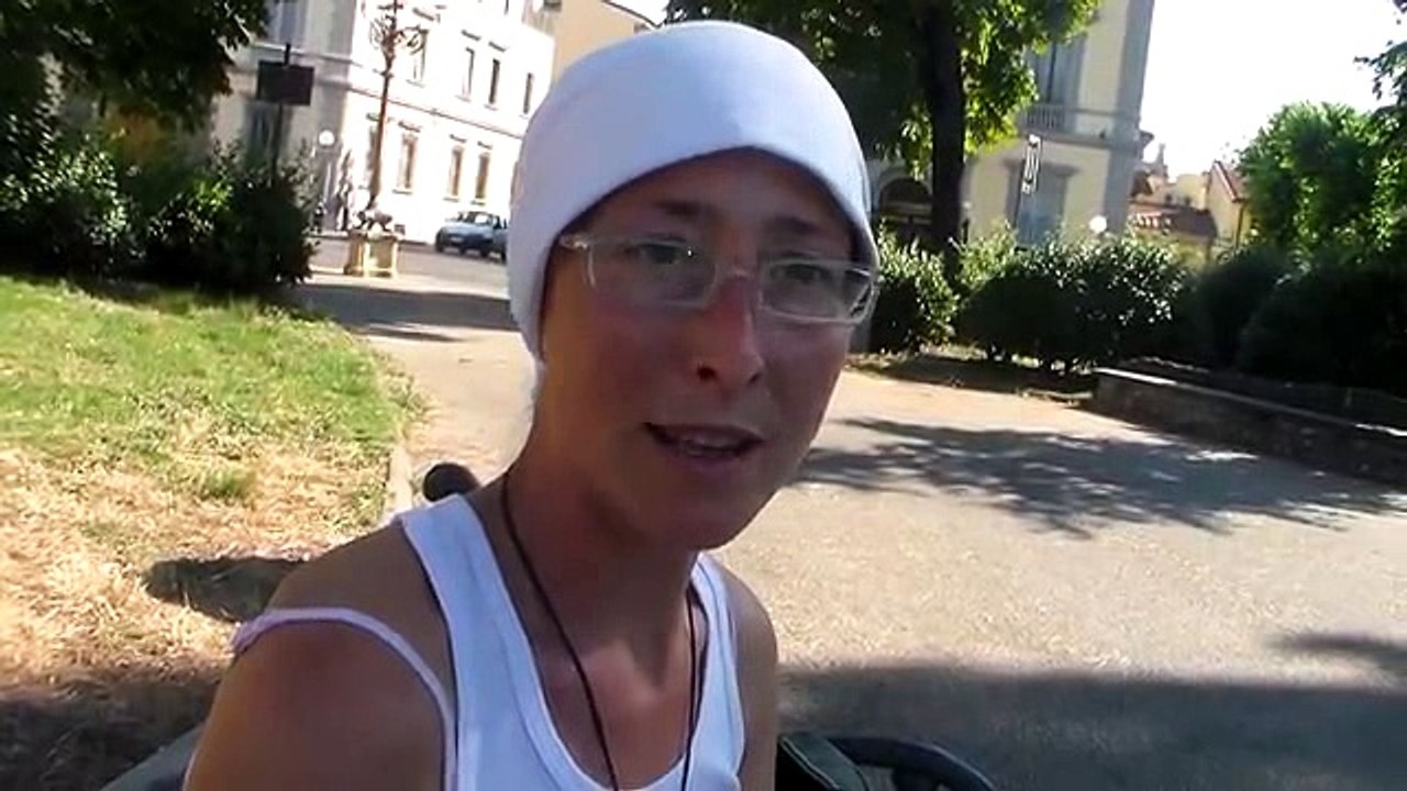 Ci fa spostare le montagne