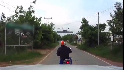 ¿Esquivar la serpiente o cazarla? ¿Tendrías este dilema?