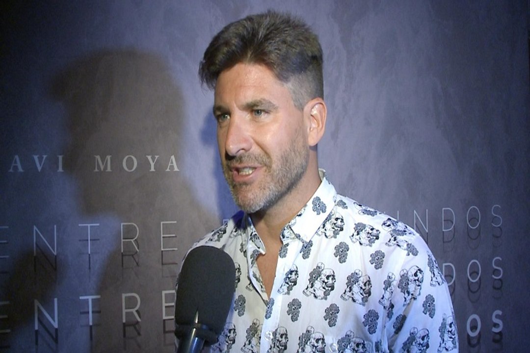 Toño Sanchís: "Belén Esteban es una bocachancla"