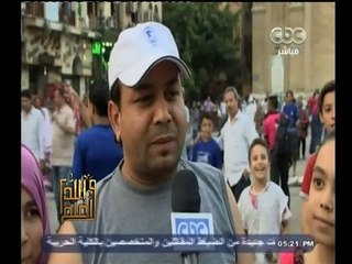 #والله_أعلم | أين ستخرج ذكاة الفطر هذا العام ؟