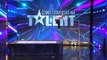 Is That Safe! Comedy TRAMPOLINER Has Judges in Stitches! _ Got Talent Global-ER5JQwhdmRY