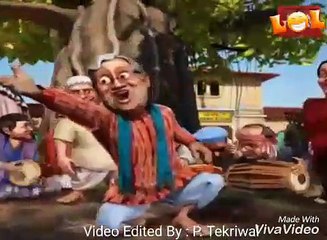 comdey  and entertainment video