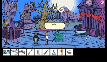 Obama and Pigsaws Gift