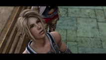 Final Fantasy XII : The Zodiac Age  - Piqûre de rappel sur les Gambits