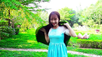 Baby Police vs Joker, Catwoman, Joker Girl w/ Snow white, frozen elsa, spiderman