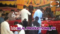 Assan Dil Da Shoq - Singer Prince Ali  - Latest Punjabi And Saraiki Song - 2017