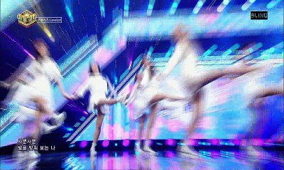 170514