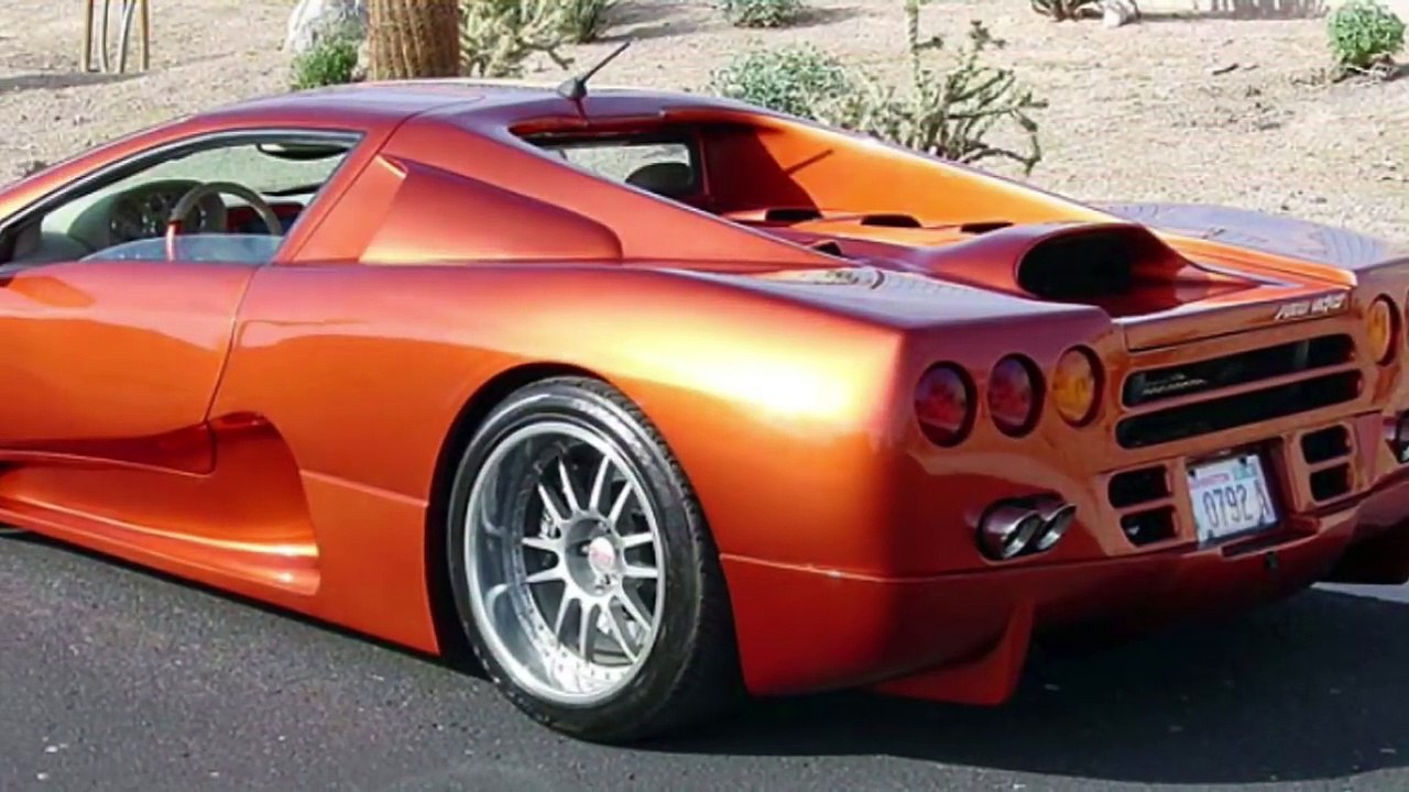 Top 20 Fastest Cars in the World 2016 (720p_30fps_H264-192kbit_AAC)