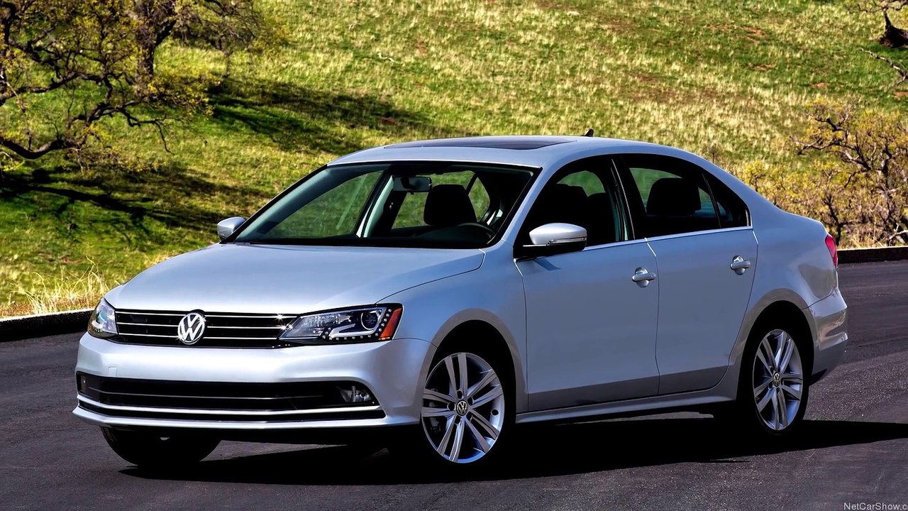 What's The Best Car For Under $20,000_ (1080p_24fps_H264-128kbit_AAC)