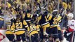 Penguins will take on Predators in Stanley Cup Final