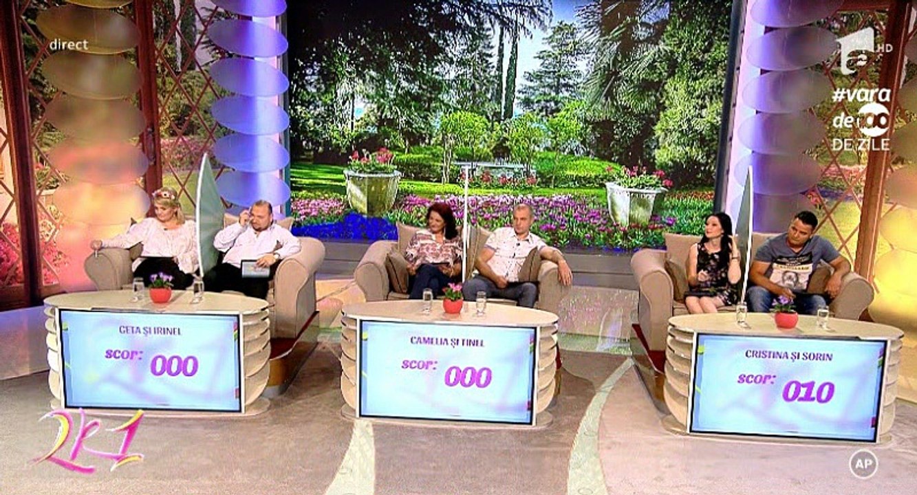 15-01-50-568