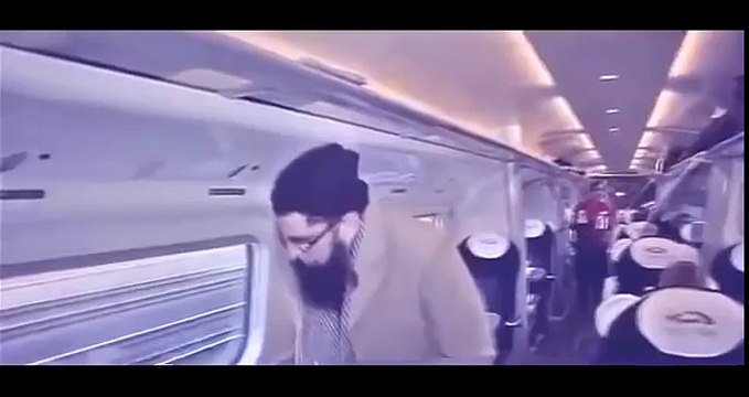 Mere Nabi Pyaare Nabi by Junaid Jamshed (Full Naat);New ramzan naats 2017; junaid jamshed naats 2017