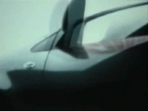 C1 solves your problems