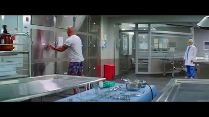 Baywatch Movie Clip - Taint (2017) _ Movieclips Coming Soon - Priyanka Chopra Full HD