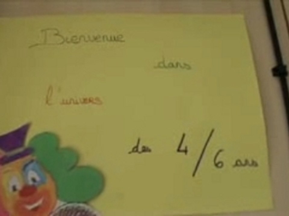 MJC de Lambres-lez-Douai