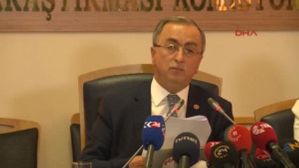 Komisyona Sunulan MİT Raporu; Darbe Girişiminin Tarihi Konusunda Net Bir Istihbarata Daha Önceden...