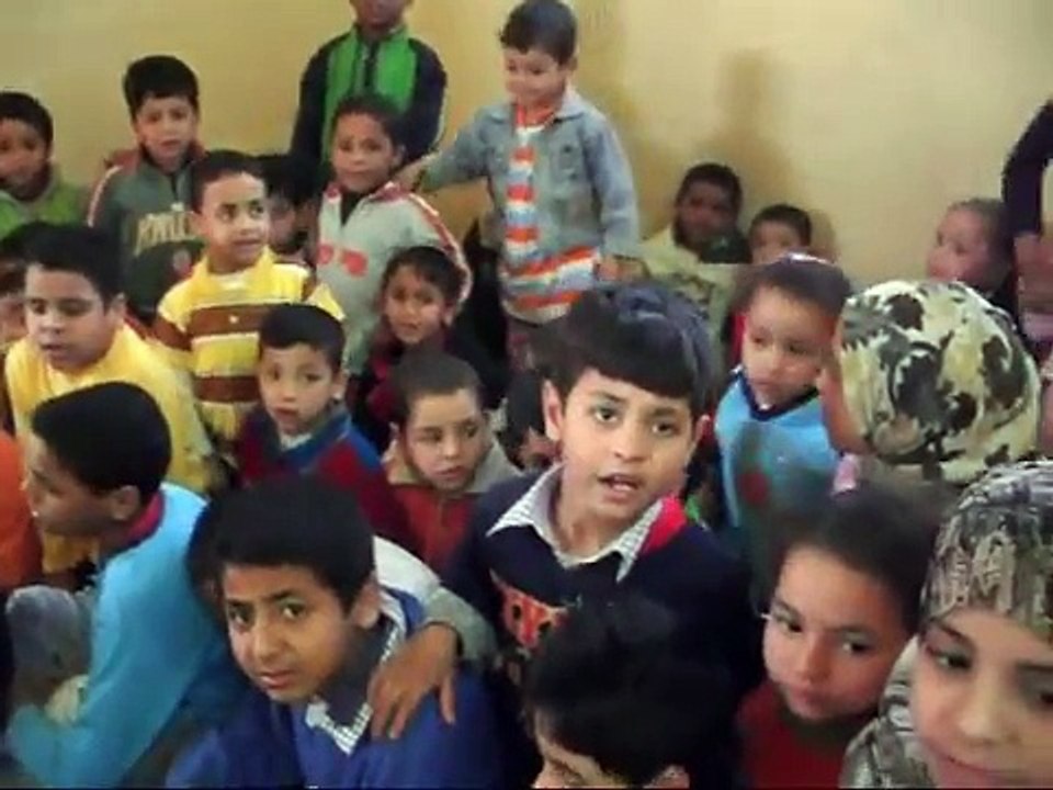 قصة حياتة الشيخ عبد العزيز الفزاني يرويها بنفسه رحمة الله