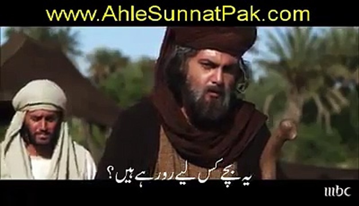 Hazrat Umar RA started the Benefit system دیکھئیے اسلام کے بڑے خلیفہ حضرت عمرُ رضی اللہ تعالی عنہ اور آج کے حکمرانوں میں فرق  یہ تھے حکمران اصل میں