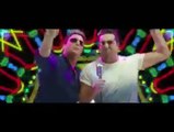 Song of Geo Khelo Pakistan featuring Wasim Akram and shoaib Akhter