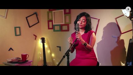 Ikk Kudi - Sanchari Bose Version | Udta Punjab | Amit Trivedi [FULL HD]