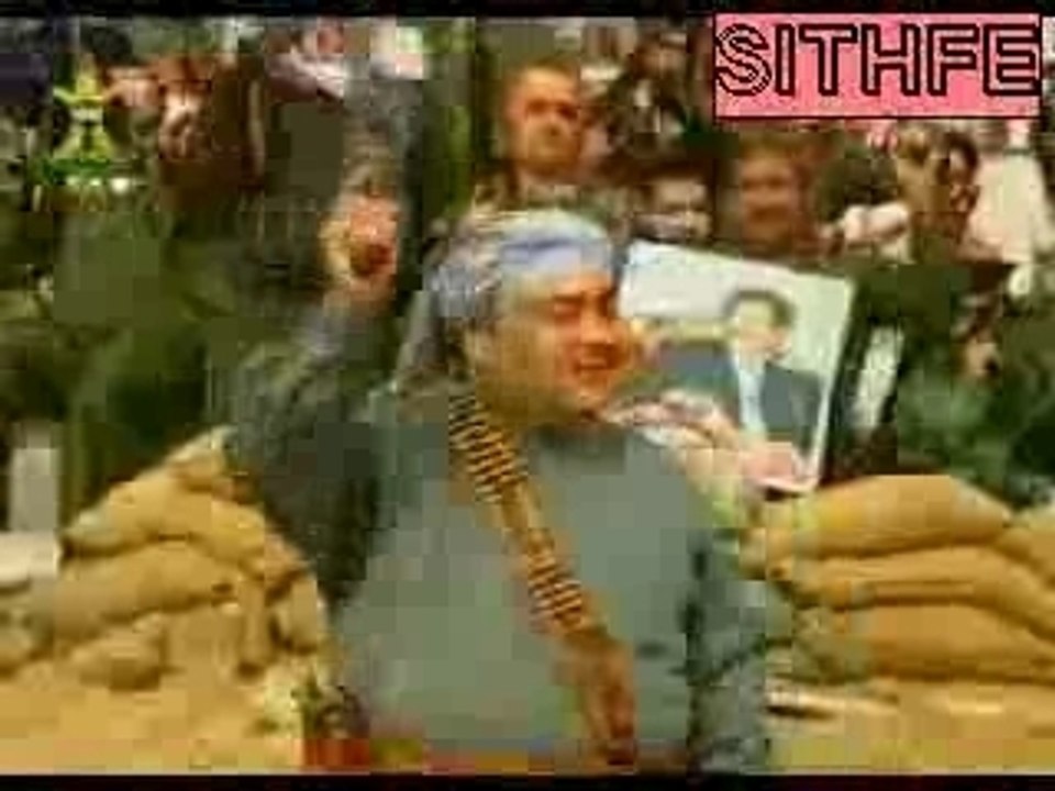 saddam  سلطان قاسم-فوت بيها