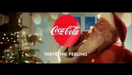 とんねるずのみなさんのおかげでした　2016年12月22日 161222 p1 part 2/2