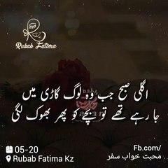 inspirational story of a mother , an infant and Milk