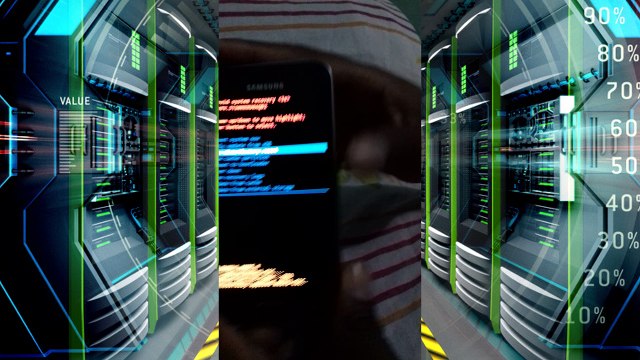 HARD RESET J1 , J2,J3,J5,J7, ATUALIZADO 2017