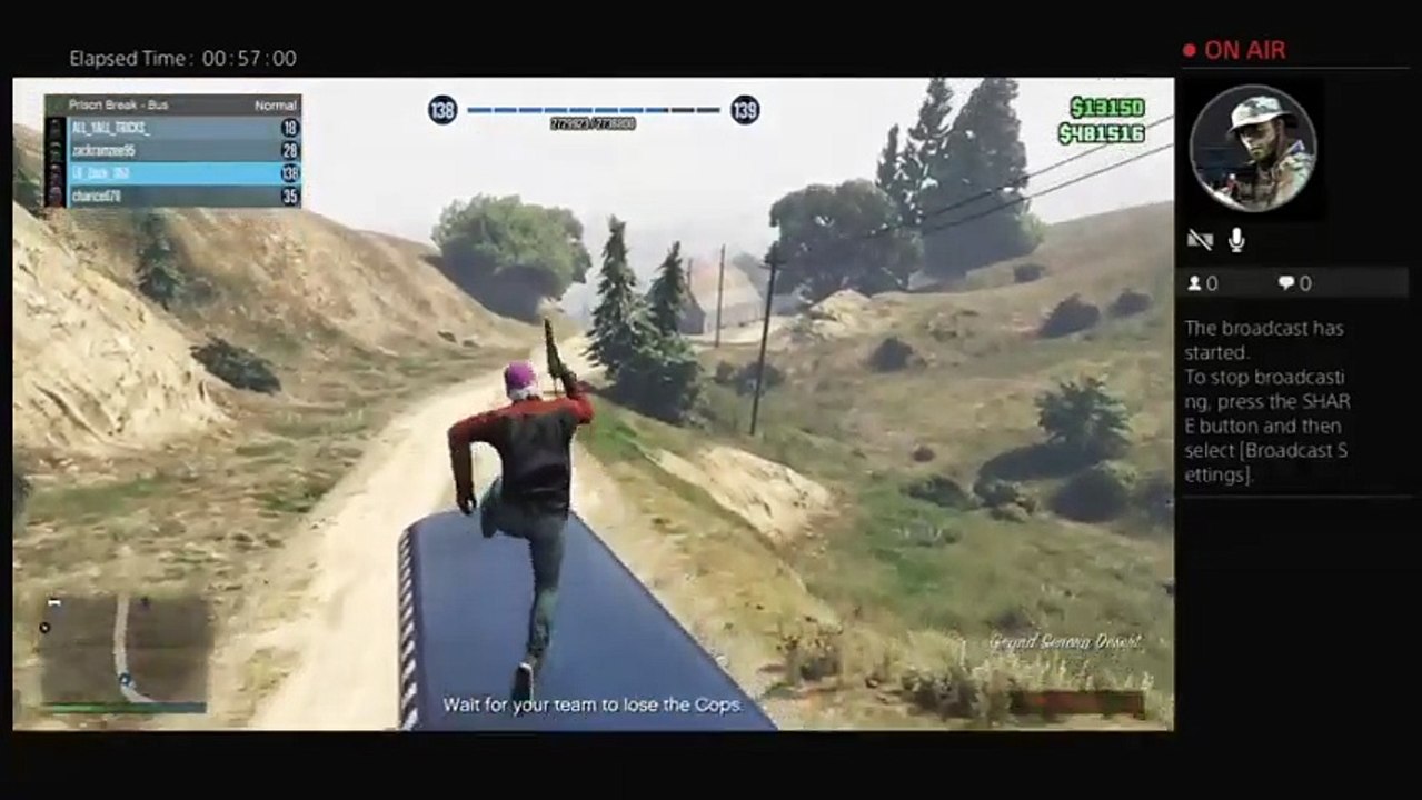 Gta5 (4)