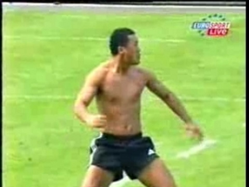 HAKA NEW ZEALAND