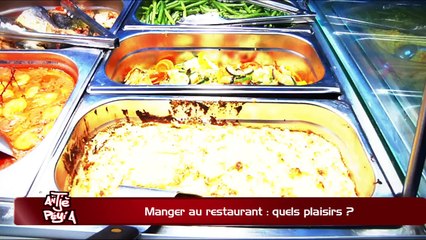 ATPA 29 05 17 MANGER AU RESTO BERNARD BOUTBOUL OK