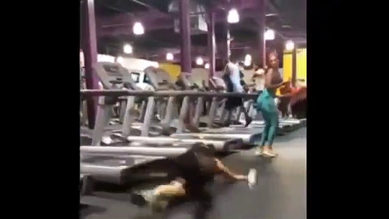 LOL