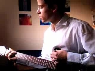 Shake the Disease (from Depeche Mode)