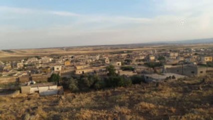 Abluka Altındaki Tallef Ramazana Yokluk Içinde Giriyor