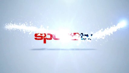 Hidayet Türkoğlu hala formda!