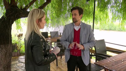 Bakiu: BESA dhe LR-PDSH befasi e zgjedhjeve lokale