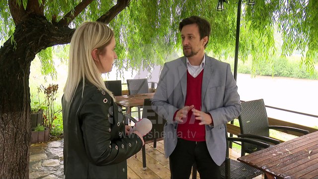 Bakiu: BESA dhe LR-PDSH befasi e zgjedhjeve lokale