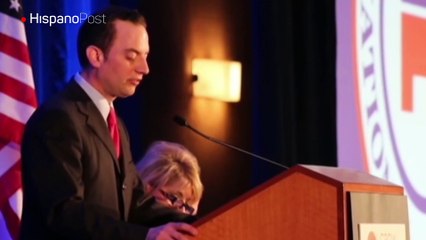 FBI investiga a yerno de Trump por nexos con el Kremlin