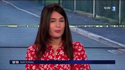 Royaume-Uni : la vie et la politique reprennent après l'attentat de Manchester